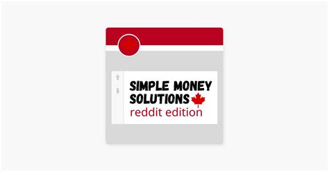 reddit pfc|Simple Money Solutions .